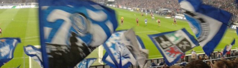 Schalke Düsseldorf Ticketanfrage / Schwarzwald Baar 1 Fc Koln Bayern Munchen Fc Barcelona Schalke 04 So Fallt Die Bilanz Des Super Fussballsommers In Schwarzwald Baar Aus Sudkurier Online - Senden sie uns eine anfrage!