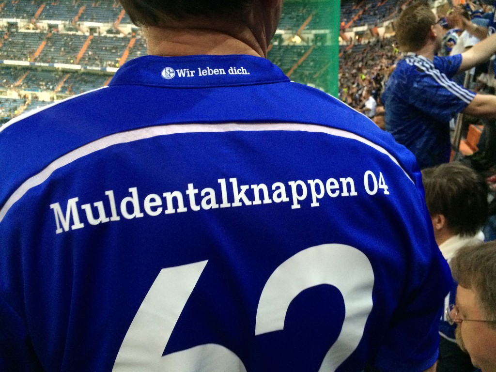 Muldentalknappen04