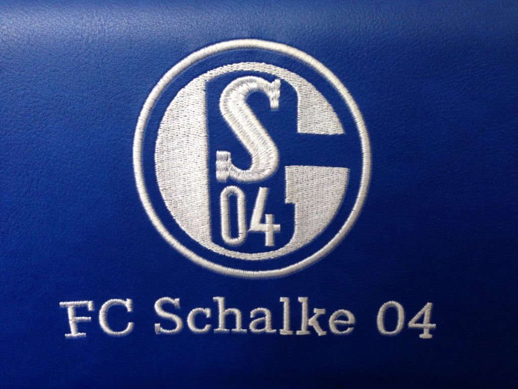 FC Sachalke 04